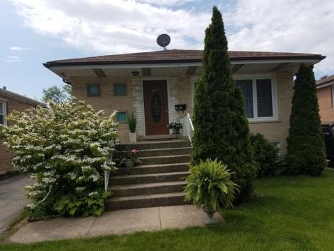 8107 45th Ct, Lyons, IL 60534 photo 1