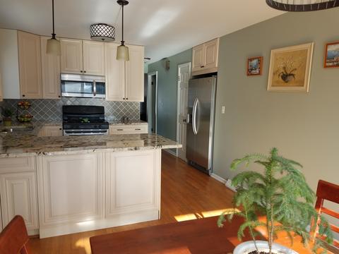 8107 45th Ct, Lyons, IL 60534 photo 6