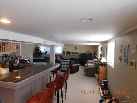 8107 45th Ct, Lyons, IL 60534 photo 16