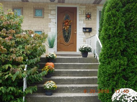 8107 45th Ct, Lyons, IL 60534 photo 21