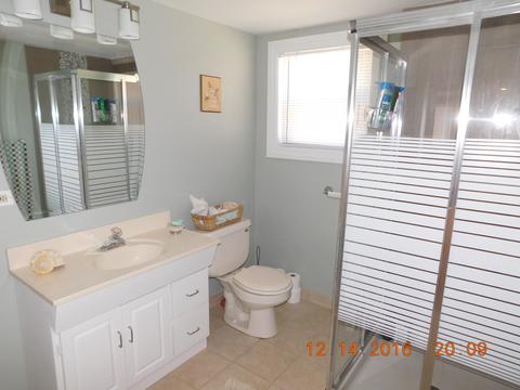 8107 45th Ct, Lyons, IL 60534 photo 17