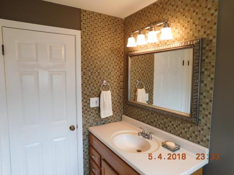 8107 45th Ct, Lyons, IL 60534 photo 11