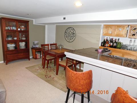 8107 45th Ct, Lyons, IL 60534 photo 15