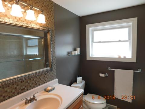 8107 45th Ct, Lyons, IL 60534 photo 9