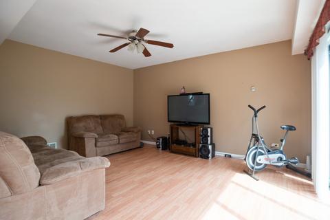 1249 Clover Ln, Hoffman Estates, IL 60192 photo 7