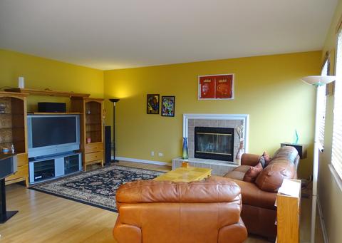 12829 Summerhouse Dr, Plainfield, IL 60585 photo 4