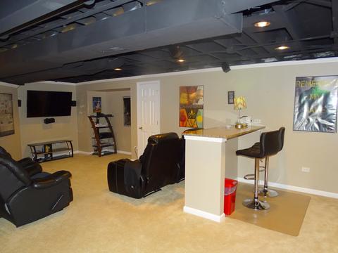 12829 Summerhouse Dr, Plainfield, IL 60585 photo 25