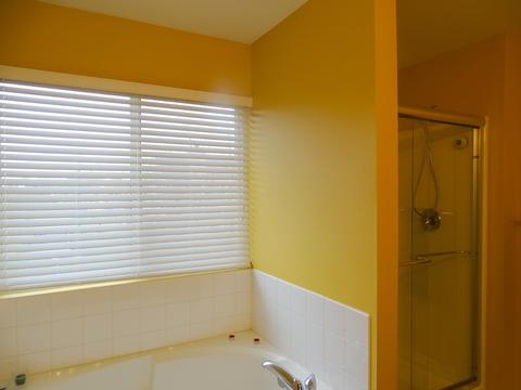12829 Summerhouse Dr, Plainfield, IL 60585 photo 17