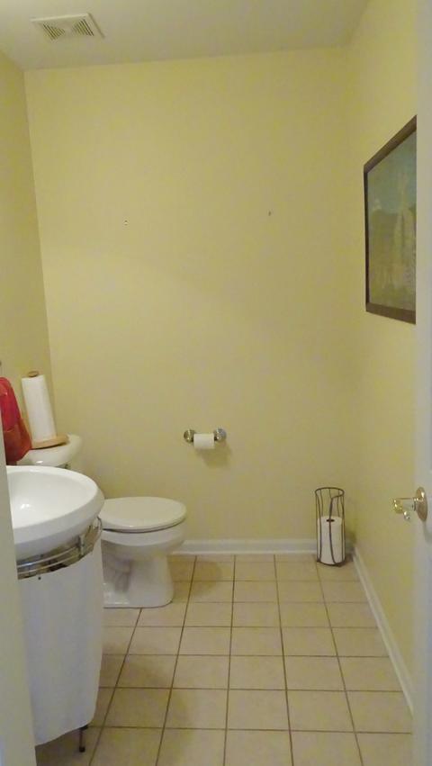 12829 Summerhouse Dr, Plainfield, IL 60585 photo 9