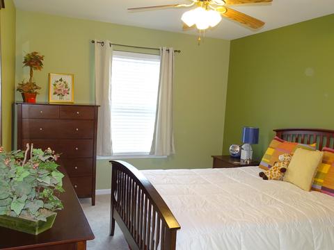 12829 Summerhouse Dr, Plainfield, IL 60585 photo 18