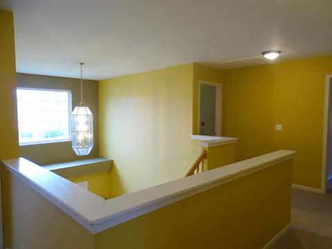 12829 Summerhouse Dr, Plainfield, IL 60585 photo 13