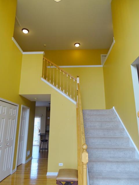 12829 Summerhouse Dr, Plainfield, IL 60585 photo 11