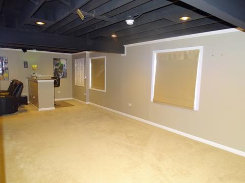 12829 Summerhouse Dr, Plainfield, IL 60585 photo 24