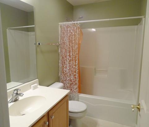 12829 Summerhouse Dr, Plainfield, IL 60585 photo 22