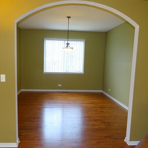 12829 Summerhouse Dr, Plainfield, IL 60585 photo 7