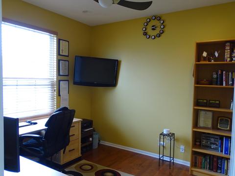 12829 Summerhouse Dr, Plainfield, IL 60585 photo 8