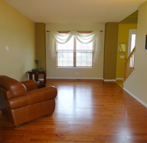 12829 Summerhouse Dr, Plainfield, IL 60585 photo 6