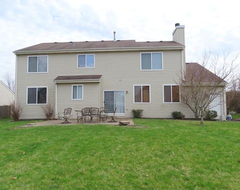 12829 Summerhouse Dr, Plainfield, IL 60585 photo 26