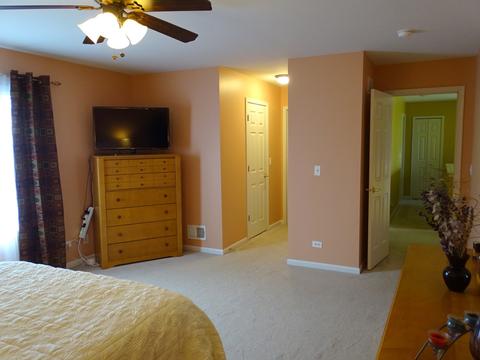 12829 Summerhouse Dr, Plainfield, IL 60585 photo 15