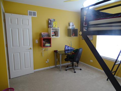 12829 Summerhouse Dr, Plainfield, IL 60585 photo 21