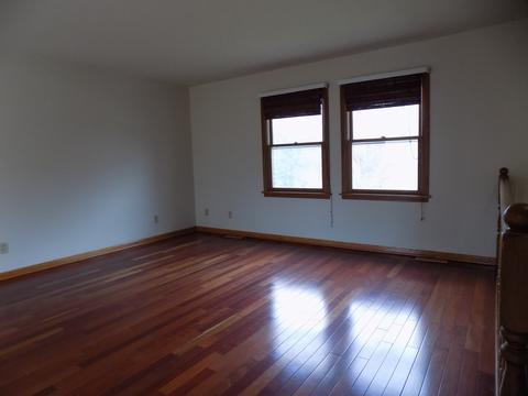 609 S Broadway St, Mchenry, IL 60050 photo 6