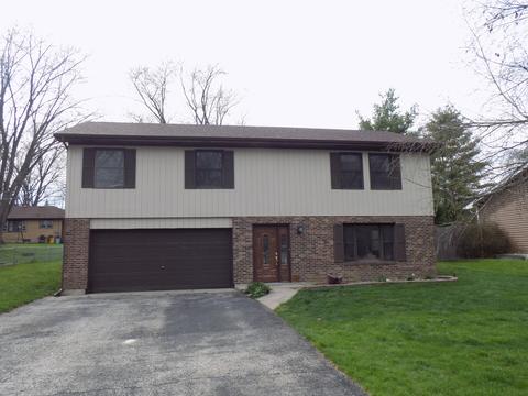 609 S Broadway St, Mchenry, IL 60050 photo 1