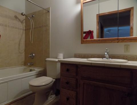 609 S Broadway St, Mchenry, IL 60050 photo 9