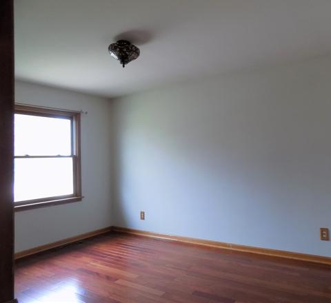609 S Broadway St, Mchenry, IL 60050 photo 12