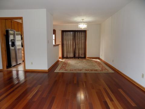 609 S Broadway St, Mchenry, IL 60050 photo 5
