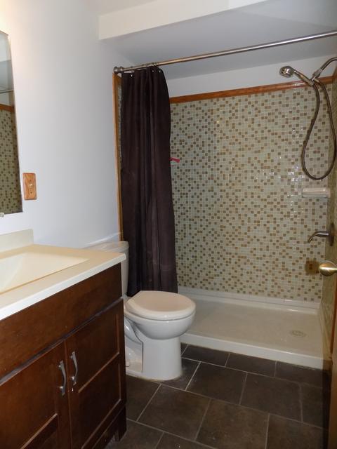 609 S Broadway St, Mchenry, IL 60050 photo 14