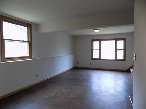 609 S Broadway St, Mchenry, IL 60050 photo 13