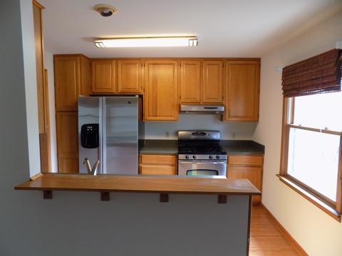 609 S Broadway St, Mchenry, IL 60050 photo 4