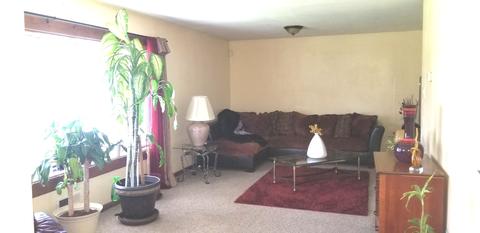 15717 Trumbull Ave, Markham, IL 60428 photo 2