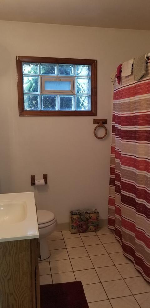 15717 Trumbull Ave, Markham, IL 60428 photo 7