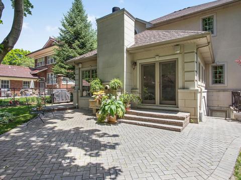 940 Clinton Pl, River Forest, IL 60305 photo 29