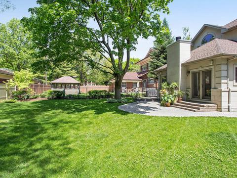 940 Clinton Pl, River Forest, IL 60305 photo 30