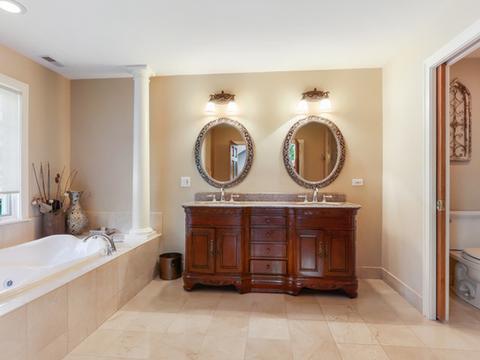 940 Clinton Pl, River Forest, IL 60305 photo 15