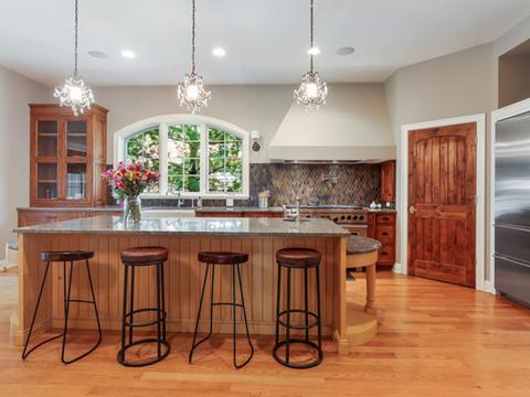 940 Clinton Pl, River Forest, IL 60305 photo 8