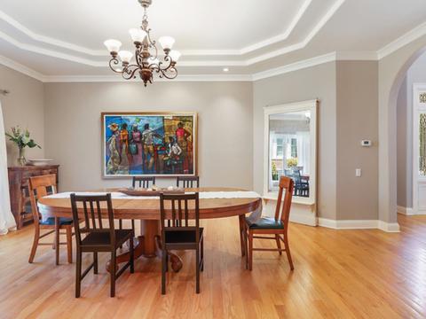 940 Clinton Pl, River Forest, IL 60305 photo 5