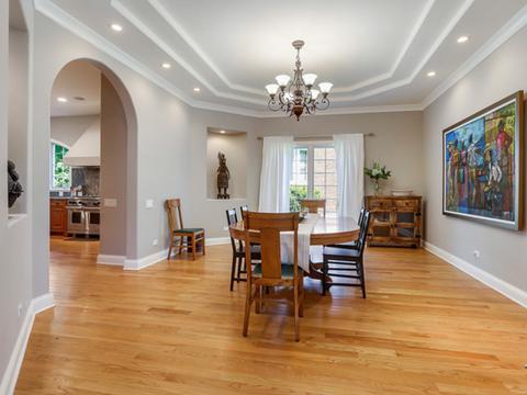 940 Clinton Pl, River Forest, IL 60305 photo 6