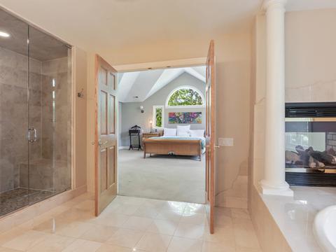 940 Clinton Pl, River Forest, IL 60305 photo 16