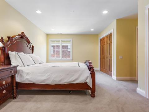 940 Clinton Pl, River Forest, IL 60305 photo 20