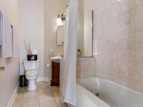 940 Clinton Pl, River Forest, IL 60305 photo 26
