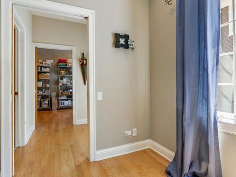 940 Clinton Pl, River Forest, IL 60305 photo 25