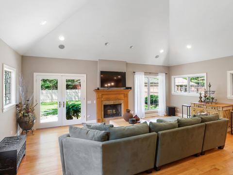 940 Clinton Pl, River Forest, IL 60305 photo 4