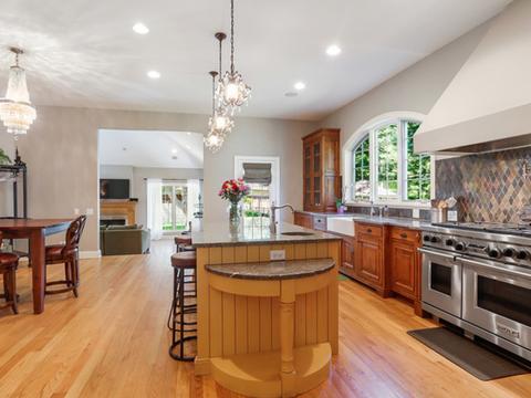 940 Clinton Pl, River Forest, IL 60305 photo 9