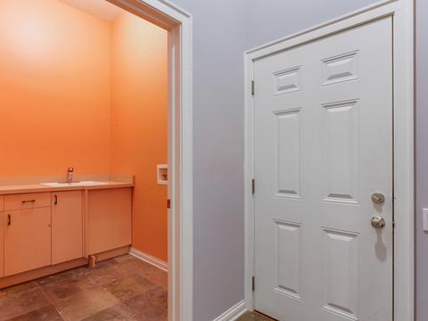 940 Clinton Pl, River Forest, IL 60305 photo 28