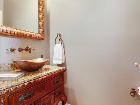940 Clinton Pl, River Forest, IL 60305 photo 11