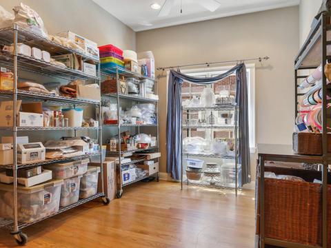 940 Clinton Pl, River Forest, IL 60305 photo 27