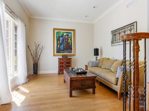940 Clinton Pl, River Forest, IL 60305 photo 10